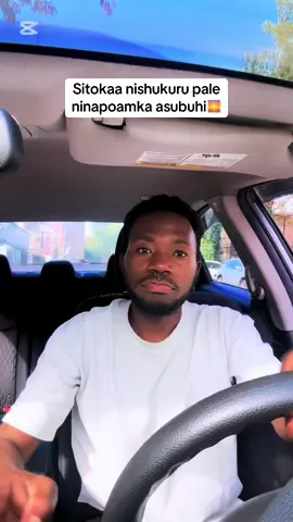 #tanzania🇹🇿 #kenyantiktok🇰🇪 #tiktoktrending #fypシ゚ #viraltiktok 