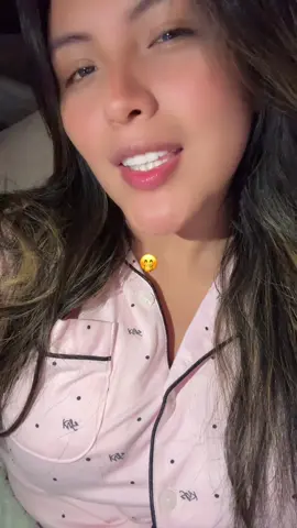 😛😛😛