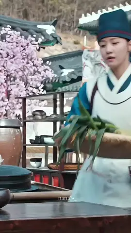 Igeo neomu gwiyeowoyo 😍 #imyoona #leechaemin #bonapetityourmajesty #BAYM #KOREA  @tvndrama @korea_tiktok_ 