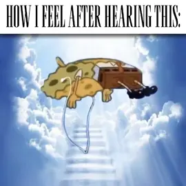 Ts is so majestic 🙏😭 #johnnyjoestar  #steelballrun #sbr #jojosbizarreadventure #jjb a 