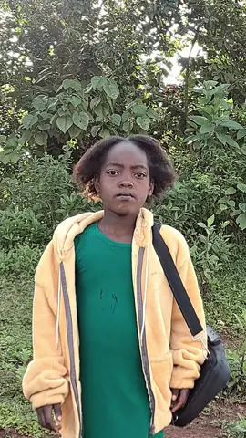 ምርጥ ፍልም#ethiopian_tik_tok🇪🇹🇪🇹🇪🇹🇪🇹 #viral #CapCut 