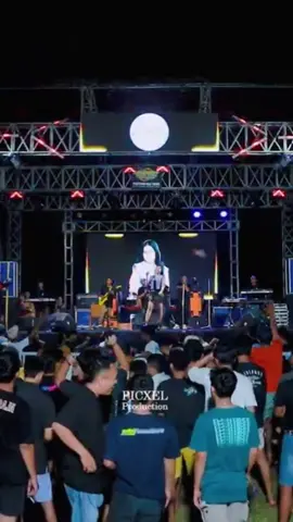 mungkin ini memang  #dindateratu #romansanyess #picxelproduction 