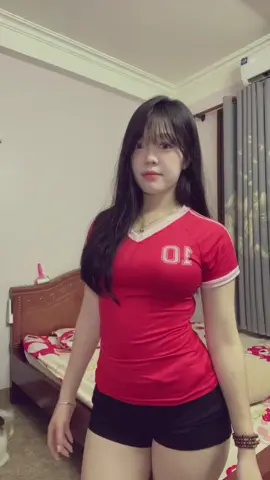 #fypシ #viral #xuhuong 