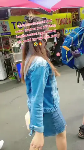 calon mantu kita nanti BESTIAN ya😂🔥 #taipei_taiwan🇹🇼 #mas_lampung_timur #fypdong #fypシ゚viral 