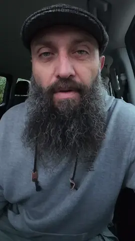 «Ценность простых вещей» #всемдобра #артуршымкентский #фразысосмыслом #motivation #creatorsearchinsights 