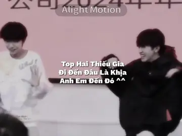 hk khịa đời hk nể:))#takyham#nhiepvithan#tfgiatocf4#xhtiktok#fyppppppppppppppppppppppp 