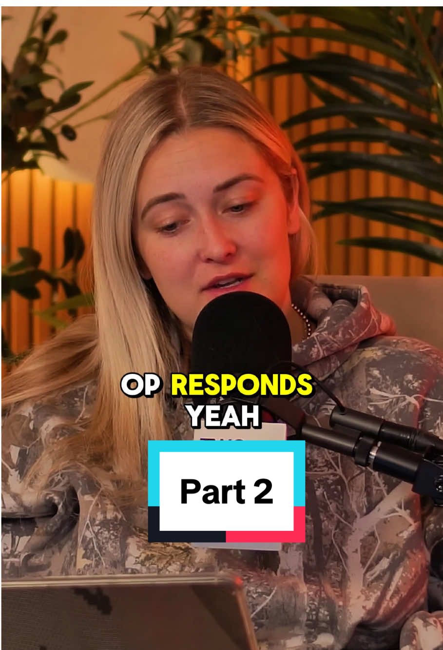 is it normal that my 23 female fiance 25 male wants me to break my hymen before our wedding he asked me if I could quotedo him a favor by breaking my hymen #twohottakespodcast #twohottakes #redditstories 