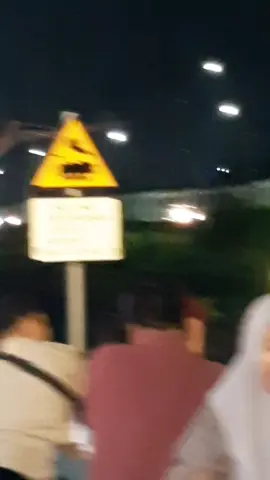 ini ya yg request yg versi ori tanpa lagu🗿🙏#fyp #kai #tiktok #indonesia🇮🇩 #promomakangajian 