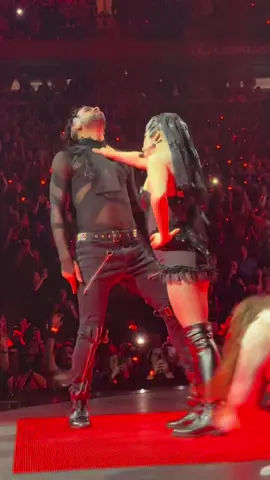 Take me back! #mayhemball #mayhem #ladygaga #gaga #fyp