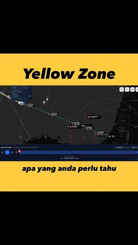 Perkongsian dari ig.iyliabqs Flotilla Kemanusiaan ini bukan sekadar aksi atau bantuan kemanusiaan sahaja. Ia bertujuan menyedarkan dunia untuk hentikan perang, hentikan kelaparan & kebuluran, dan buka sempadan Rafah untuk bantuan kemanusiaan masuk. Tugas kita adalah doa, doa dan DOA. #globalsumudflotilla #sumudnusantara 