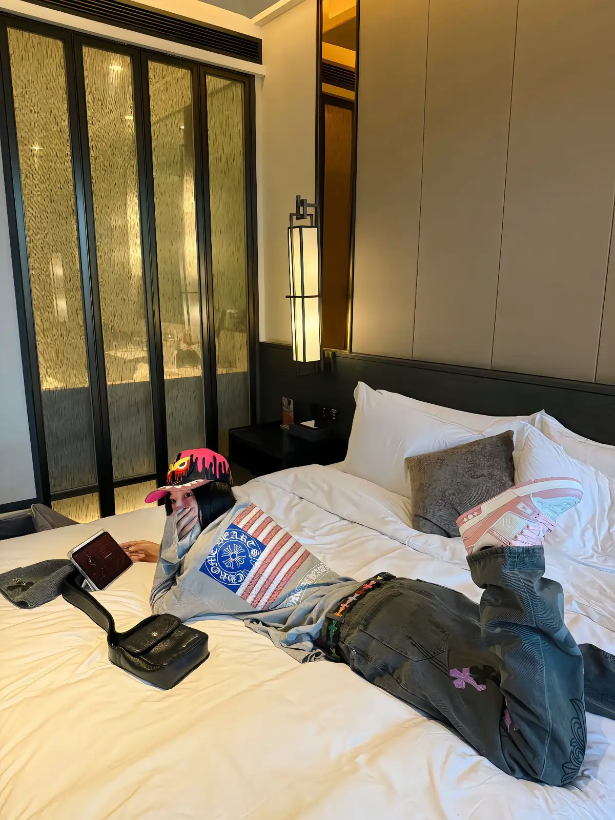 #xuhuong #oufits #viral #phoidoxinh #fyp 