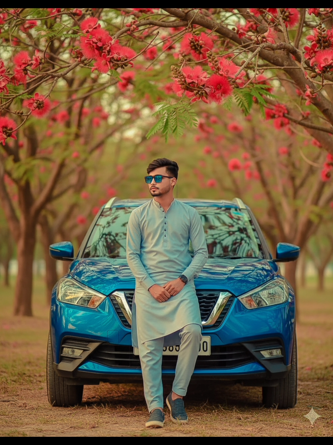 Google Gemini AI photo Editing tutorial #geminiphotoediting #googlegemini #prompterchallenge #googlegemini #viralvideo 