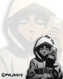 The vibe rn 😮‍💨 #edit #songlyrics #viral #viralvideo #fyp 