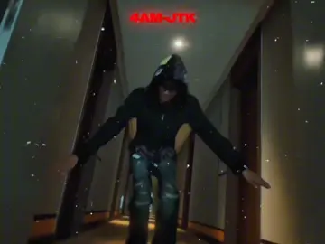 4AM-@JTee #viral #jtk #dok 