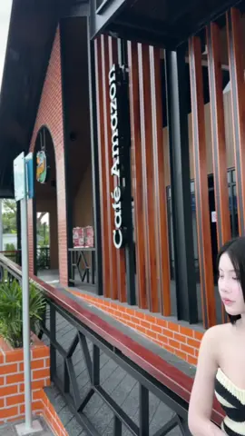 #ไหมพรมเกาะอก 