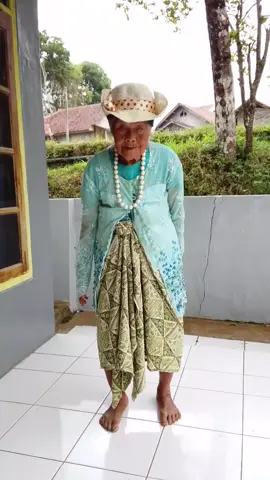 asik ma #fypviral 