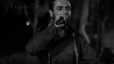 هیچ کەست نەمێنێ...     #barzan💙n 