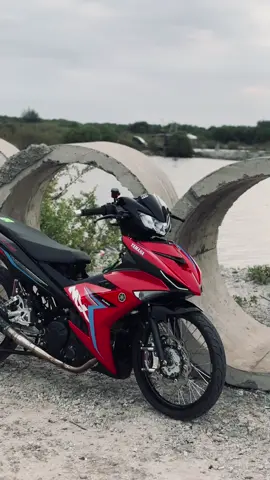 pengen di manja’ kamu #mxkingv2 #mxkingprostreet #foryoupage 