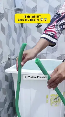 jangan sampe kamu ngga tau ini 😭😭 #viral #fyp #tutorial #tipsandtricks #fypシ゚ 
