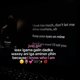 #CapCut just girl👸🏻💕#🎀🌷💕 #fyp #vario #somalivlog 