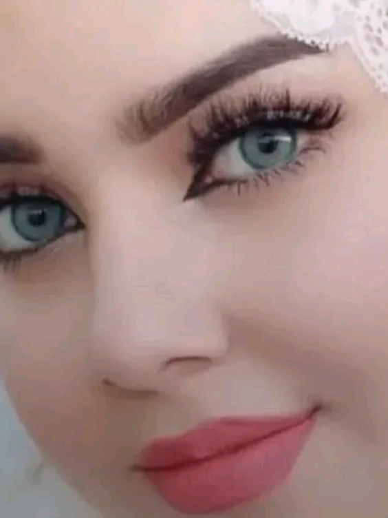 حبيبي يا مالك قلبي بالهوي #الهضبة #الهضبة_عمرو_دياااب 