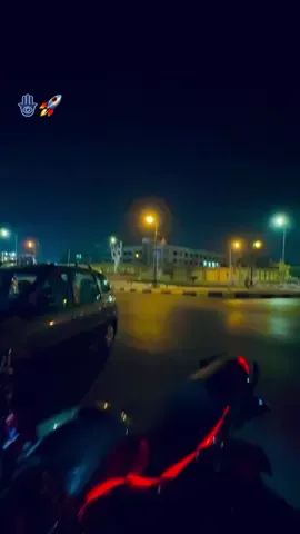 🧿🪬🚀#L250#foryoupage #foruyou #جن_عم_الدايره🦅🤙 