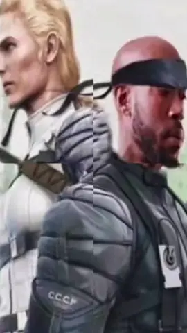 part 2 drop more variants #freddiegibbs #mgs #residentevil4 #fyp #boolymon