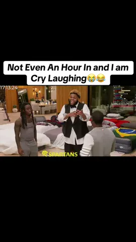 Kai Cenat x Druski x Kevin Hart #fyp #trendingvideo #mafiathon3 #kevinhart #kaicenat 