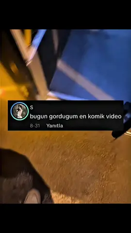 aksiyete diye bir şey kalmadı artık 🤣