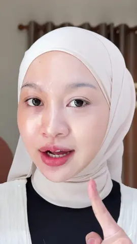 Carslan รองพื้นกันแดดพอเขาเซ็ตตัวกล้ายเป็นฟิล์มเคลือบผิว ไม่หลุด ไม่เยิ้ม #Carslanth #คาร์สลาน #Carslanรองพื้น #รีวิวบิวตี้ 