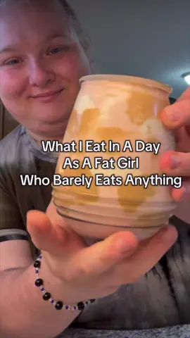 The reason why most people aren’t losing weight are down to several things:  1. Under reporting total calories consumed  2. Not tracking at all  3. Tracking sporadically