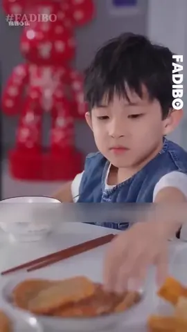 #reviewphim #reviewphimhay #reviewphimhaynhat 