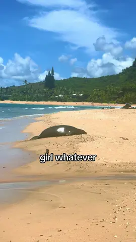 big energy #girlwhatever #fyp #fentysuperbrandday #nature #trending 