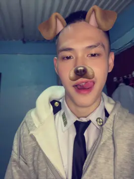 IG: whos.vonnnn #olfu #fatima 