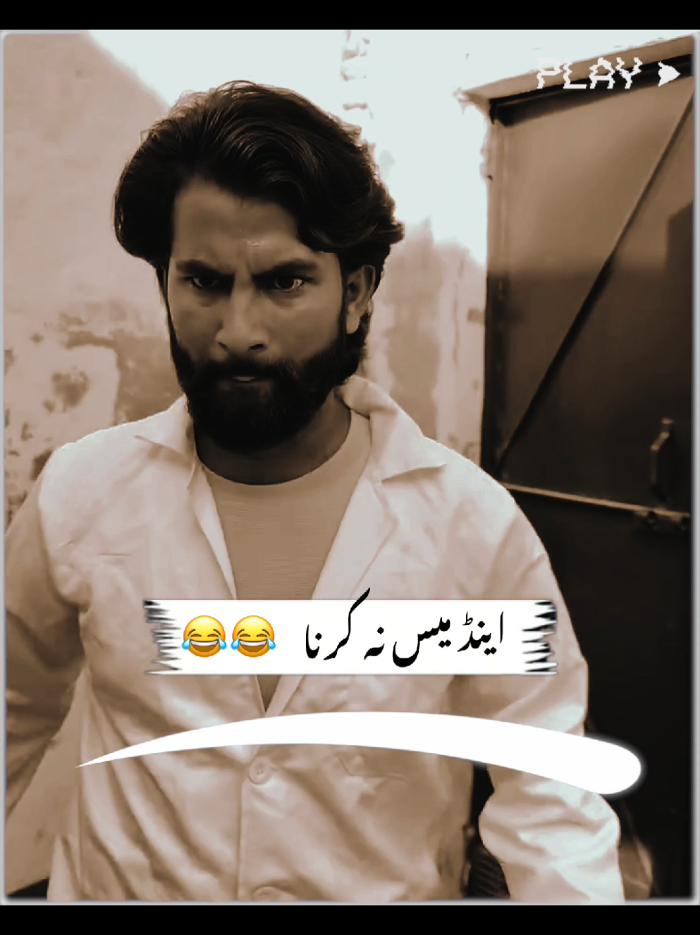 Hayee lines`~😘 duet kro apki video virl 100%~☺ #unfrezzmyaccount #msaqib_088 #foryou #1millionaudition #viralvideo 