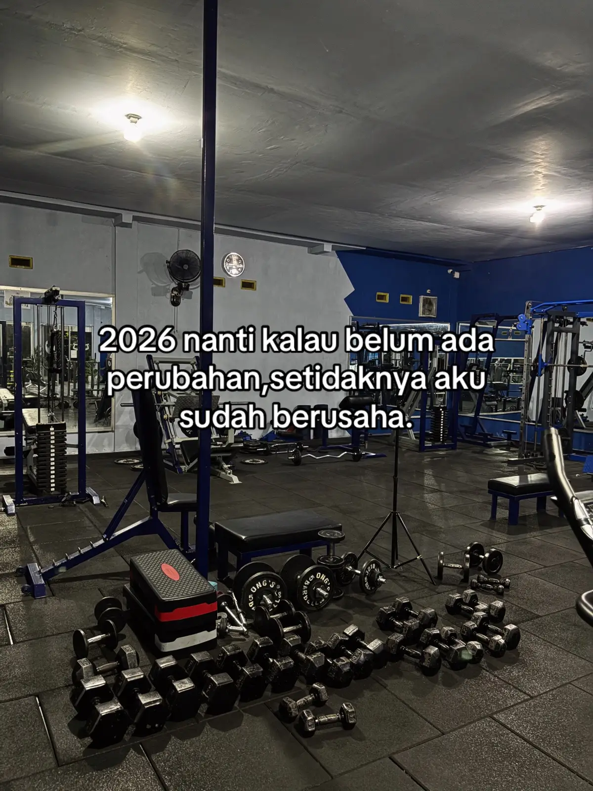 #workoutmotivation #gymbro #workout #motivasiworkout #workoutfromhome 