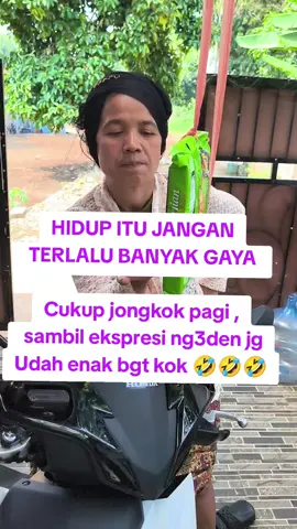 #masikpulgenk #emakemak #komedi #fypシ゚ #katakatalucu 