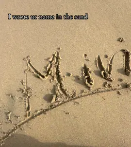 Featuring my shit handwritting #fyp #mine 