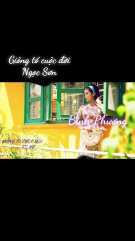 Bài hát này buồn và âm hưởng sao giống bài Mưa lòng của Quý Bình hát ghê luôn#Xuhướng #cnsquybinh #xuhuongtiktok2024 