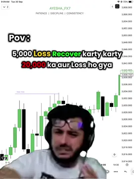 In the end 😭😂 #tradingmeme #forextrader #daytradinglife #relatablememe #fypシ 