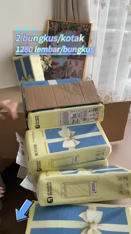 Kertas toiletnya lembut dan elastis, terbuat dari bubur kayu murni, bebas dari bahan fluoresensi, dan Anda bisa mendapat pengembalian uang jika kualitasnya tidak bagus.#cheap #tisu #botare <