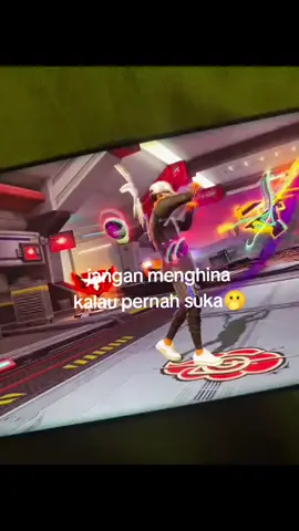 #katakataff #free_fire #fyp #fouryoupage 