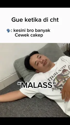 Mana tahann 🥵