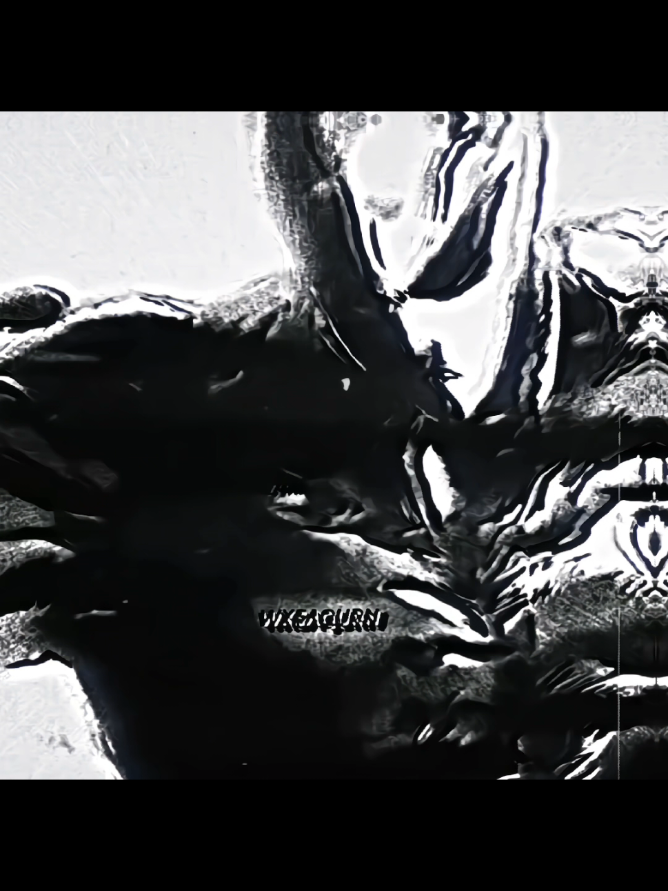 |•Marvel Zombies x Saitama•|  ||#marvelzombies #edit #wxsaqurn #marvel #MarvelZombies 