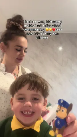 Yes my hair is a birds nest also 🤣 #foryou #fypシ #foryoupage 