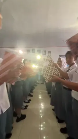 spaaann 😎 #smansabit #FORTHISIMMO #fyp 