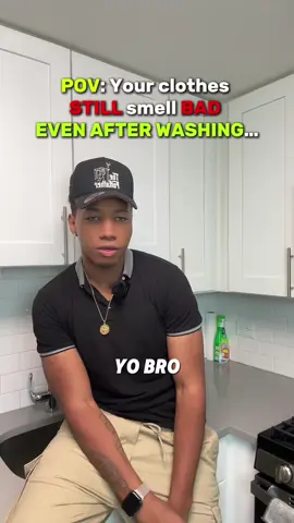 Your clothes can’t smell fresh if your washer isn’t 🤢🧺 Rescue your laundry with the ACTIVE Washing Machine Rescue Bundle today! ✨👕 #LaundryHack #CleanTok #ACTIVEclean #TikTokMadeMeBuyIt #FreshLaundry  ——————————————- washing machine cleaner 	•	washing machine smell remover 	•	washer cleaner bundle 	•	how to clean washing machine 	•	laundry hacks 	•	front load washer smells 	•	top load washer smells 	•	musty clothes smell 	•	mold in washing machine 	•	detergent buildup remover 	•	clean washing machine naturally 	•	smelly washer solution 	•	laundry odor remover 	•	clean washer deep clean 	•	ACTIVE washing machine  	•	washing machine rescue bundle