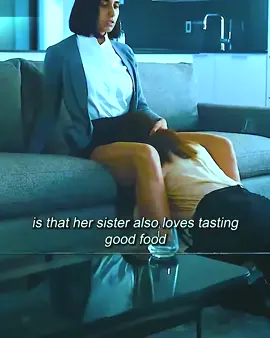 #tiktok #movie #fyp #foryou 