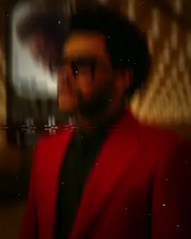 São Paulo#slowed #slowedandreverb #slowedsongs #slowedaudios #mrc_sng 