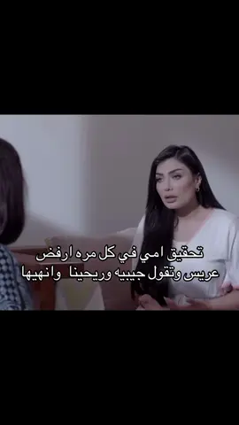 #انتشار_سريع #اكسبلور #مالي_خلق_احط_هاشتاقات 
